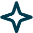 Star Icon